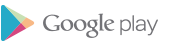 google-play