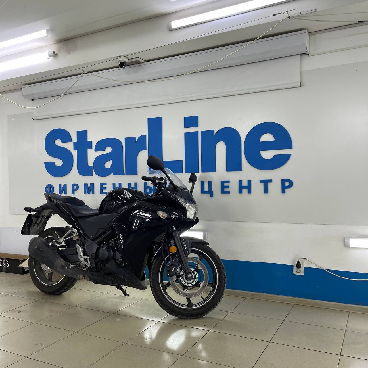 STARLINE представители Барнаул. Starline v66